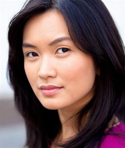 Jennifer Del Rosario List of Movies and TV Shows .